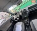 Синій Шкода Фабія, об'ємом двигуна 1.2 л та пробігом 280 тис. км за 3200 $, фото 1 на Automoto.ua