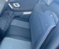 Синий Шкода Фабия, объемом двигателя 1.2 л и пробегом 140 тыс. км за 5140 $, фото 19 на Automoto.ua