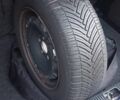 Синій Шкода Фабія, об'ємом двигуна 1.2 л та пробігом 130 тис. км за 5200 $, фото 20 на Automoto.ua