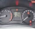 Синий Шкода Фабия, объемом двигателя 1.2 л и пробегом 206 тыс. км за 3999 $, фото 32 на Automoto.ua