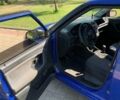 Синий Шкода Фабия, объемом двигателя 1.2 л и пробегом 123 тыс. км за 3300 $, фото 7 на Automoto.ua