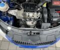 Синій Шкода Фабія, об'ємом двигуна 1.2 л та пробігом 201 тис. км за 5000 $, фото 14 на Automoto.ua