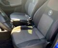 Синій Шкода Фабія, об'ємом двигуна 1.2 л та пробігом 123 тис. км за 3300 $, фото 4 на Automoto.ua