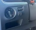 Синий Шкода Фабия, объемом двигателя 1.2 л и пробегом 140 тыс. км за 5140 $, фото 10 на Automoto.ua