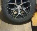 Синій Шкода Фабія, об'ємом двигуна 1.2 л та пробігом 130 тис. км за 5200 $, фото 22 на Automoto.ua