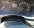 Синій Шкода Фабія, об'ємом двигуна 1.39 л та пробігом 212 тис. км за 4200 $, фото 7 на Automoto.ua