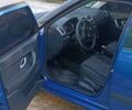 Синій Шкода Фабія, об'ємом двигуна 1.2 л та пробігом 139 тис. км за 5000 $, фото 12 на Automoto.ua