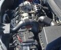 Синій Шкода Фабія, об'ємом двигуна 1.2 л та пробігом 130 тис. км за 5200 $, фото 14 на Automoto.ua