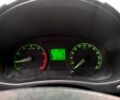 Синій Шкода Фабія, об'ємом двигуна 1.2 л та пробігом 274 тис. км за 3500 $, фото 16 на Automoto.ua