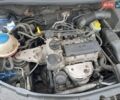 Синій Шкода Фабія, об'ємом двигуна 1.2 л та пробігом 232 тис. км за 2900 $, фото 1 на Automoto.ua
