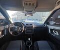 Синий Шкода Фабия, объемом двигателя 1.2 л и пробегом 140 тыс. км за 5140 $, фото 21 на Automoto.ua