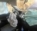 Синий Шкода Фабия, объемом двигателя 0 л и пробегом 200 тыс. км за 1600 $, фото 6 на Automoto.ua