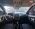 Синий Шкода Фабия, объемом двигателя 1.2 л и пробегом 140 тыс. км за 5140 $, фото 21 на Automoto.ua