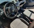 Синий Шкода Фабия, объемом двигателя 1.2 л и пробегом 141 тыс. км за 4555 $, фото 14 на Automoto.ua
