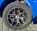 Синий Шкода Фабия, объемом двигателя 1.2 л и пробегом 140 тыс. км за 5140 $, фото 3 на Automoto.ua
