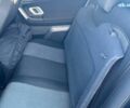 Синий Шкода Фабия, объемом двигателя 1.2 л и пробегом 140 тыс. км за 5140 $, фото 19 на Automoto.ua