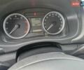 Синий Шкода Фабия, объемом двигателя 1.6 л и пробегом 142 тыс. км за 6900 $, фото 6 на Automoto.ua