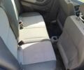 Синій Шкода Фабія, об'ємом двигуна 1.39 л та пробігом 212 тис. км за 4200 $, фото 8 на Automoto.ua