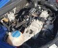Синій Шкода Фабія, об'ємом двигуна 1.2 л та пробігом 130 тис. км за 5200 $, фото 15 на Automoto.ua