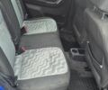Шкода Фабия 2009 в Виннице на Automoto.ua Синий Шкода Фабия, объемом двигателя 0 л и пробегом 225 тыс. км за 2600 $, фото 3 на Automoto.ua