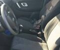 Синій Шкода Фабія, об'ємом двигуна 1.2 л та пробігом 139 тис. км за 5000 $, фото 18 на Automoto.ua
