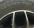 Синій Шкода Фабія, об'ємом двигуна 1.2 л та пробігом 130 тис. км за 5200 $, фото 23 на Automoto.ua