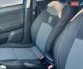Синий Шкода Фабия, объемом двигателя 1.2 л и пробегом 140 тыс. км за 5140 $, фото 18 на Automoto.ua