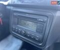 Синий Шкода Фабия, объемом двигателя 1.4 л и пробегом 195 тыс. км за 6900 $, фото 17 на Automoto.ua