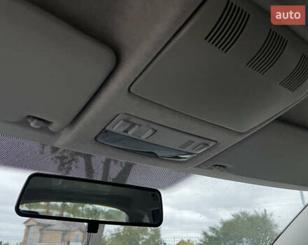 Синий Шкода Фабия, объемом двигателя 1.2 л и пробегом 189 тыс. км за 5300 $, фото 11 на Automoto.ua