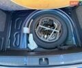Синій Шкода Фабія, об'ємом двигуна 1.4 л та пробігом 172 тис. км за 6850 $, фото 20 на Automoto.ua