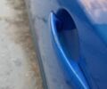 Синій Шкода Фабія, об'ємом двигуна 1.2 л та пробігом 130 тис. км за 5200 $, фото 10 на Automoto.ua