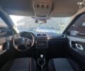 Синий Шкода Фабия, объемом двигателя 1.2 л и пробегом 140 тыс. км за 5140 $, фото 21 на Automoto.ua