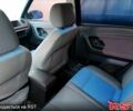 Синий Шкода Фабия, объемом двигателя 1.2 л и пробегом 111 тыс. км за 4200 $, фото 4 на Automoto.ua