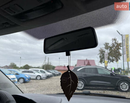 Синий Шкода Фабия, объемом двигателя 1.2 л и пробегом 189 тыс. км за 5300 $, фото 24 на Automoto.ua