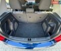 Синій Шкода Фабія, об'ємом двигуна 1.4 л та пробігом 172 тис. км за 6850 $, фото 31 на Automoto.ua