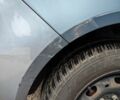 Синій Шкода Фабія, об'ємом двигуна 1.2 л та пробігом 222 тис. км за 5100 $, фото 41 на Automoto.ua