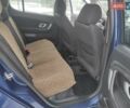 Синий Шкода Фабия, объемом двигателя 1.39 л и пробегом 260 тыс. км за 4299 $, фото 20 на Automoto.ua
