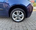 Синій Шкода Фабія, об'ємом двигуна 1.4 л та пробігом 172 тис. км за 6850 $, фото 34 на Automoto.ua
