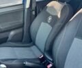 Синий Шкода Фабия, объемом двигателя 1.2 л и пробегом 140 тыс. км за 5140 $, фото 18 на Automoto.ua