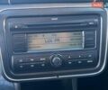 Синий Шкода Фабия, объемом двигателя 1.2 л и пробегом 140 тыс. км за 5140 $, фото 12 на Automoto.ua