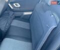 Синий Шкода Фабия, объемом двигателя 1.2 л и пробегом 140 тыс. км за 5140 $, фото 20 на Automoto.ua