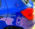 Синій Шкода Фабія, об'ємом двигуна 1.2 л та пробігом 123 тис. км за 3300 $, фото 7 на Automoto.ua