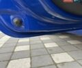 Синій Шкода Фабія, об'ємом двигуна 1.2 л та пробігом 201 тис. км за 5000 $, фото 13 на Automoto.ua