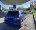 Синій Шкода Фабія, об'ємом двигуна 1.2 л та пробігом 201 тис. км за 5000 $, фото 4 на Automoto.ua