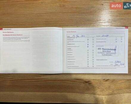 Синий Шкода Фабия, объемом двигателя 1.4 л и пробегом 195 тыс. км за 6900 $, фото 58 на Automoto.ua