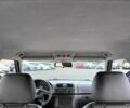 Синій Шкода Фабія, об'ємом двигуна 1.4 л та пробігом 101 тис. км за 6300 $, фото 22 на Automoto.ua
