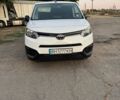 Синий Шкода Фабия, объемом двигателя 1.2 л и пробегом 131 тыс. км за 5400 $, фото 1 на Automoto.ua