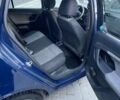 Синий Шкода Фабия, объемом двигателя 1.2 л и пробегом 273 тыс. км за 5200 $, фото 8 на Automoto.ua