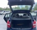 Синий Шкода Фабия, объемом двигателя 1.2 л и пробегом 273 тыс. км за 5200 $, фото 3 на Automoto.ua
