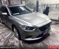 Синий Шкода Фабия, объемом двигателя 1.2 л и пробегом 295 тыс. км за 5598 $, фото 1 на Automoto.ua